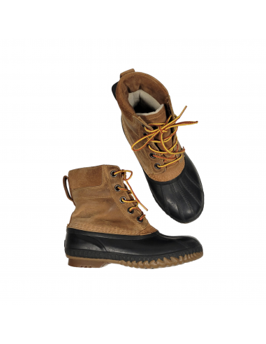 Boots Snow By Sorel  Size: 6.5 Comparez et commandez 