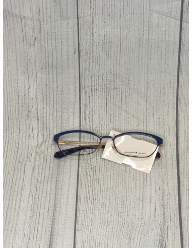 Glasses By Kate Spade en stock