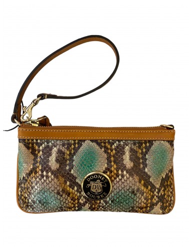 Clutch By Dooney And Bourke Jusqu'à 80% De Réduction