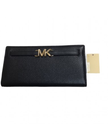 Wallet Designer By Michael Kors  Size: Medium la livraison gratuite