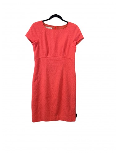 Dress Casual Short By Escada  Size: S de la marque