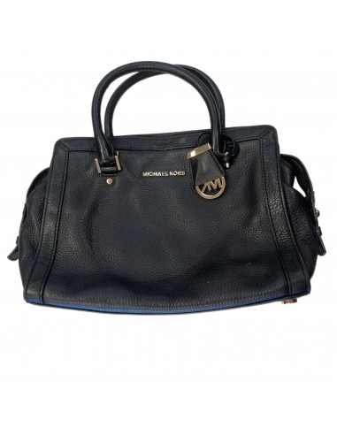 Handbag Designer By Michael Kors  Size: Medium chez Cornerstreet bien 