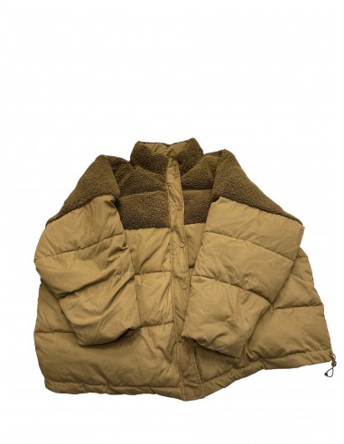 Coat Parka By Good American  Size: Xxl solde