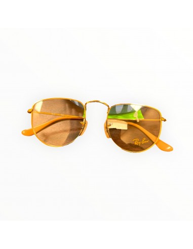 Sunglasses Designer By Ray Ban shop