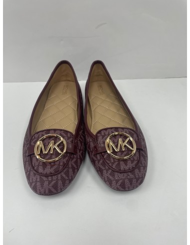 Shoes Designer By Michael Kors  Size: 8 votre