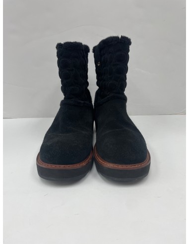 Boots Designer By Coach  Size: 7.5 livraison gratuite