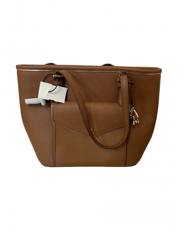 Handbag Designer By Michael Kors  Size: Medium Les magasins à Paris et en Île-de-France