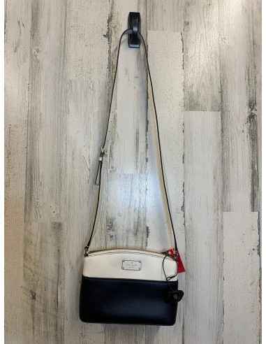 Crossbody Designer By Kate Spade  Size: Medium shop