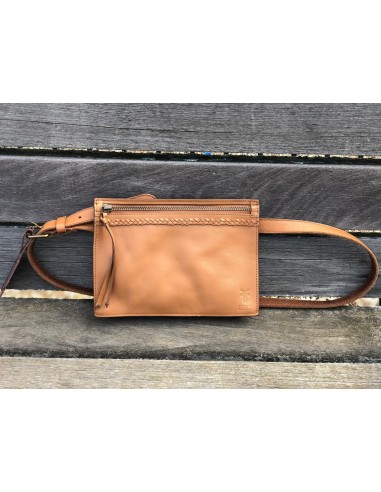 Handbag Leather By Frye  Size: Small vous aussi creer 