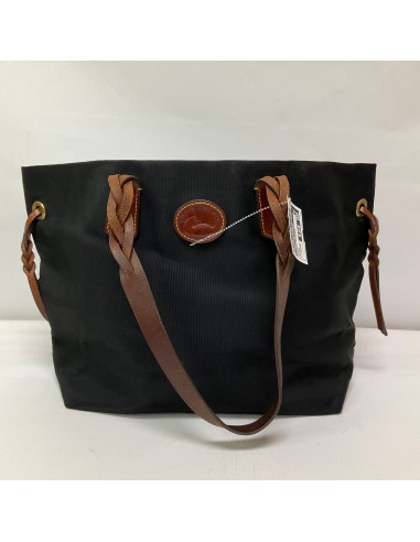 Handbag Designer By Dooney And Bourke  Size: Medium pas cher chine