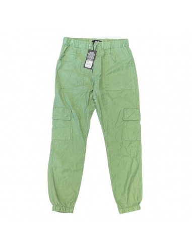 Pants Cargo & Utility By Hudson  Size: S l'achat 