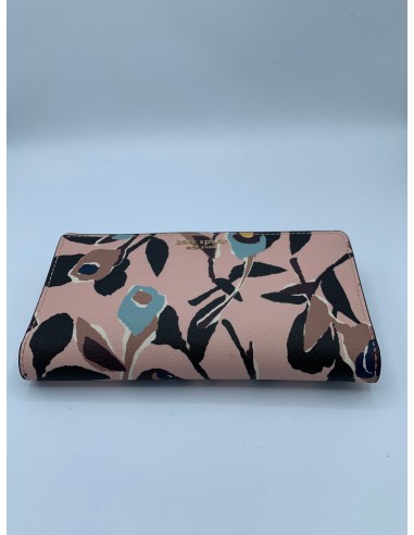 Wallet By Kate Spade  Size: Small le concept de la Pate a emporter 