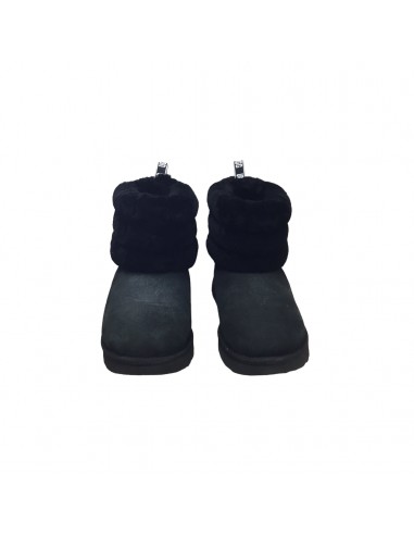 Boots Ankle Flats By Ugg  Size: 8 vente chaude votre 