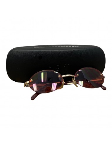 Sunglasses By Escada commande en ligne