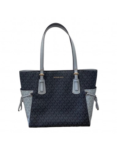 Handbag Designer By Michael Kors  Size: Medium en ligne des produits 