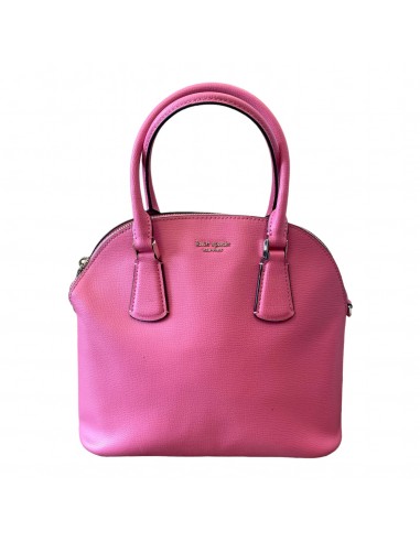 Handbag Designer By Kate Spade  Size: Medium Découvrez la collection