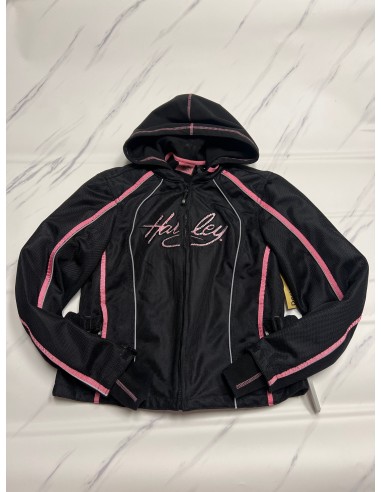 Jacket Moto By Harley Davidson  Size: M de la marque