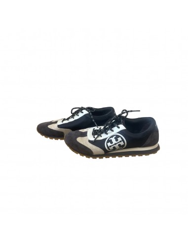 Shoes Athletic By Tory Burch  Size: 11 basket pas cher