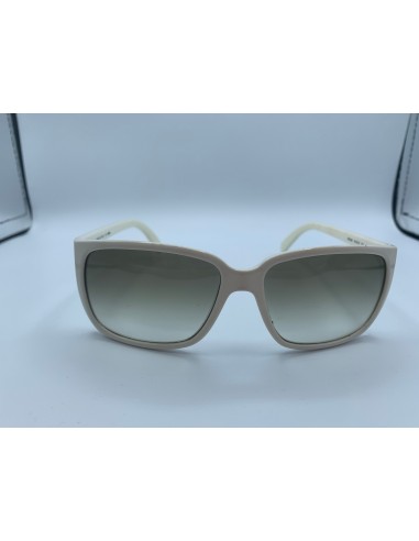 Sunglasses By Fendi des créatures d'habitude