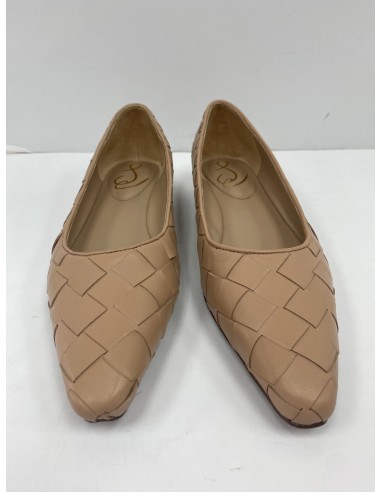 Shoes Flats Other By Sam Edelman  Size: 8 meilleur choix