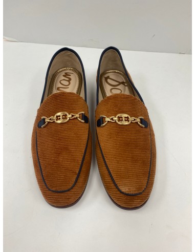 Shoes Flats Loafer Oxford By Sam Edelman  Size: 9.5 en ligne