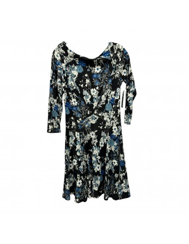 Dress Luxury Designer By erdem  Size: M Les êtres humains sont 