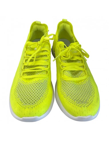 Shoes Athletic By Cma  Size: 8.5 en linge