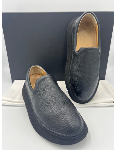 New! Marséll Intagliata Slip-On  Size: 8 50-70% off 