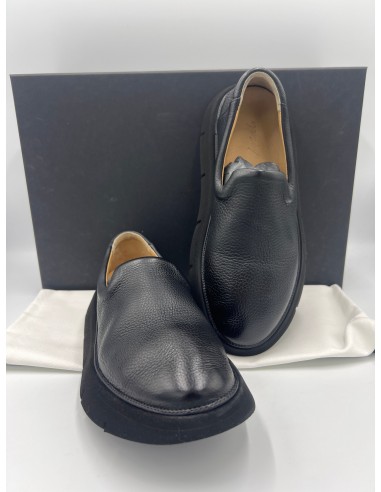 New! Marséll Intagliata Slip-Ons  Size: 8 pour bénéficier 