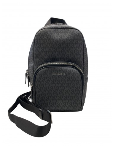 Backpack Designer By Michael Kors  Size: Medium Venez découvrir notre 