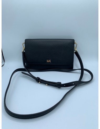 Handbag Designer By Michael Kors  Size: Small vente chaude votre 