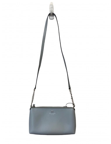 Crossbody By Kate Spade  Size: Medium 2023