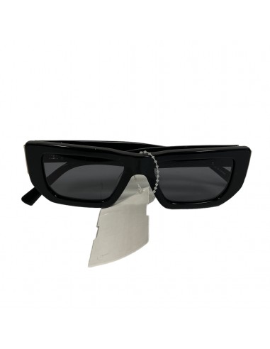 Sunglasses Designer By Mcm Profitez des Offres !