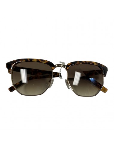 Sunglasses Designer By Mcm JUSQU'A -70%! 