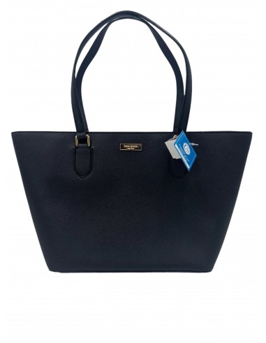 New! Kate Spade Zip-Top Tote online