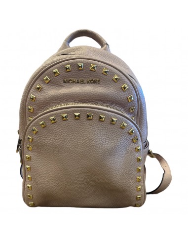 Backpack Designer By Michael By Michael Kors  Size: Medium sélection de produits