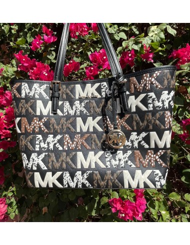 Handbag Designer By Michael By Michael Kors  Size: Medium Découvrez la collection