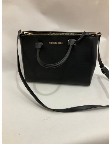 Handbag Designer By Michael Kors  Size: Large est présent 