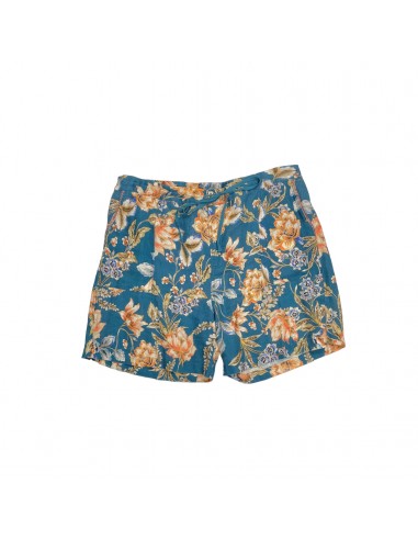 Shorts Designer By Johnny Was  Size: Xl 50-70% off 