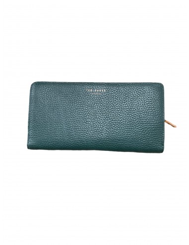 Wallet By Ted Baker  Size: Large de pas cher