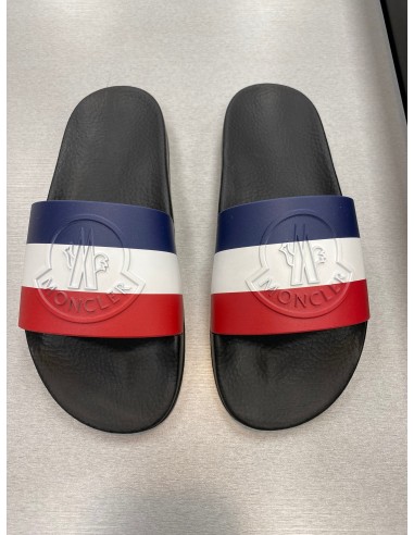 Sandals Designer By Moncler  Size: 9 de la marque