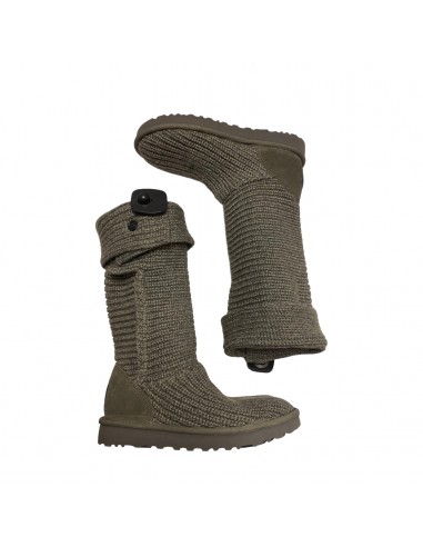 Boots Designer By Ugg  Size: 7 en ligne des produits 