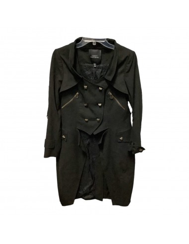 Coat Other By Robert Rodriguez  Size: 6 france