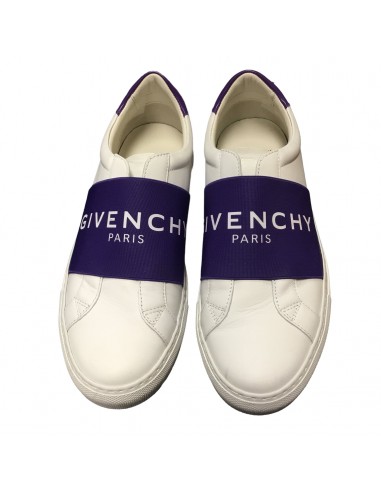 Shoes Sneakers By Givenchy  Size: 8 france