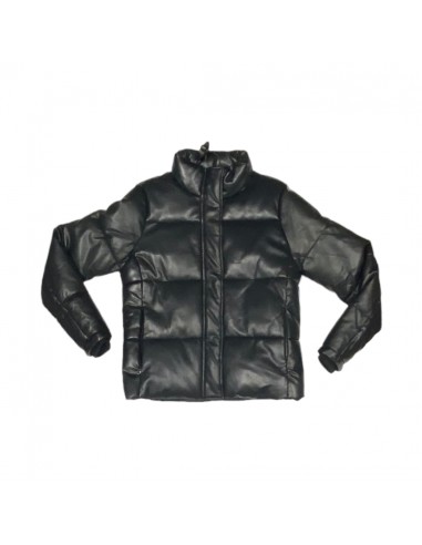 Jacket Puffer & Quilted By Marc New York  Size: S ouvre sa boutique