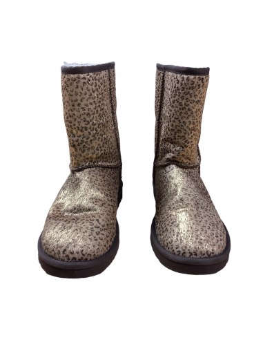 Boots Snow By Ugg  Size: 9 sur le site 