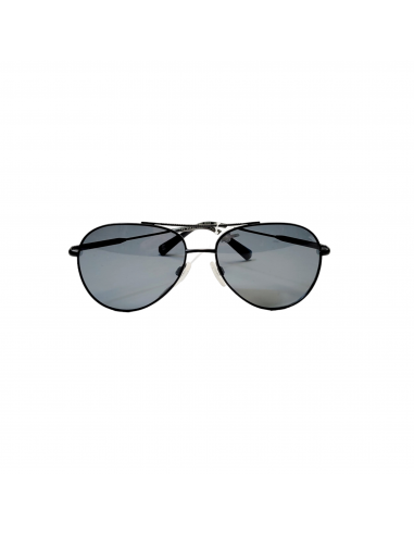 Sunglasses Designer By Ted Baker le concept de la Pate a emporter 