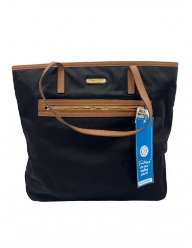 Tote Designer By Michael Kors ou a consommer sur place