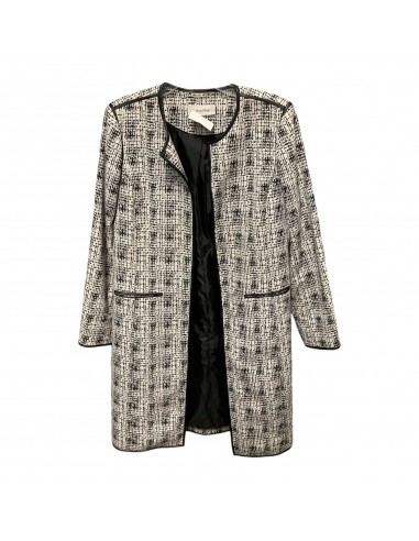 Coat Other By Calvin Klein  Size: 8 votre restaurant rapide dans 