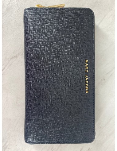 Wallet Designer By Marc By Marc Jacobs  Size: Large Amélioration de cerveau avec